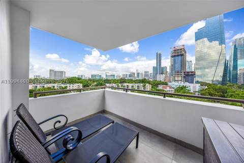 1581 Brickell Ave 506, Miami FL - photo 24 of 42