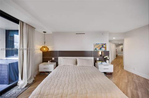 1581 Brickell Ave 506, Miami FL - photo 6 of 42