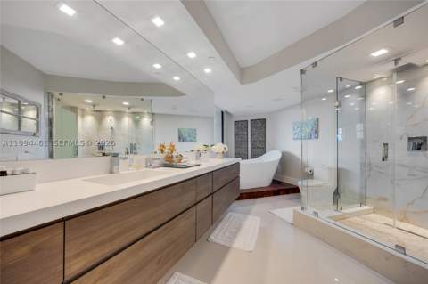 1581 Brickell Ave 506, Miami FL - photo 8 of 42
