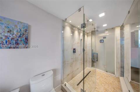 1581 Brickell Ave 506, Miami FL - photo 9 of 42
