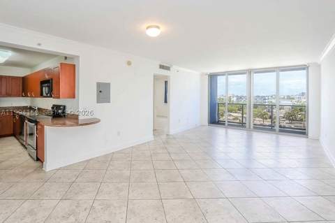 401 69th St 505, Miami Beach FL - photo 10 of 18