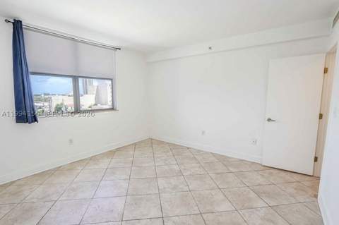 401 69th St 505, Miami Beach FL - photo 12 of 18