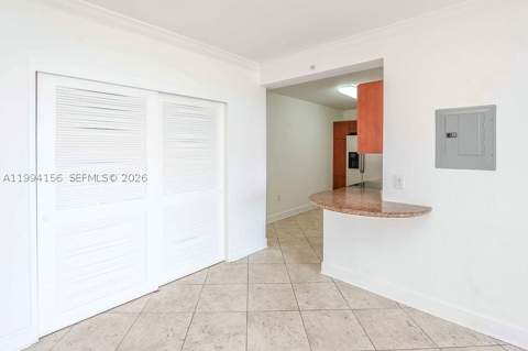 401 69th St 505, Miami Beach FL - photo 15 of 18