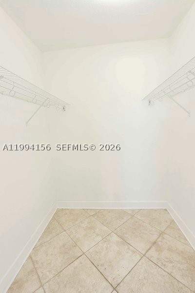 401 69th St 505, Miami Beach FL - photo 18 of 18