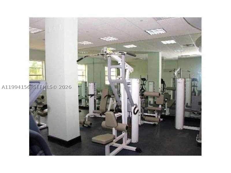 1 bedroom Condominium at 401 69th St 505, 401 Blu Of North Beach Co, Miami Beach — photo 2