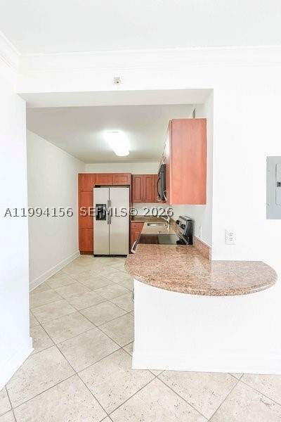 401 69th St 505, Miami Beach FL - photo 8 of 18