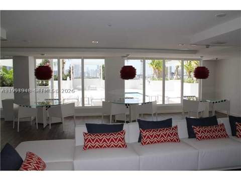 4250 Biscayne Blvd 815, Miami FL - photo 10 of 29