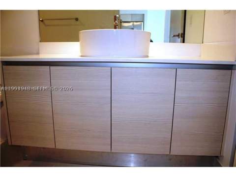 4250 Biscayne Blvd 815, Miami FL - photo 11 of 29