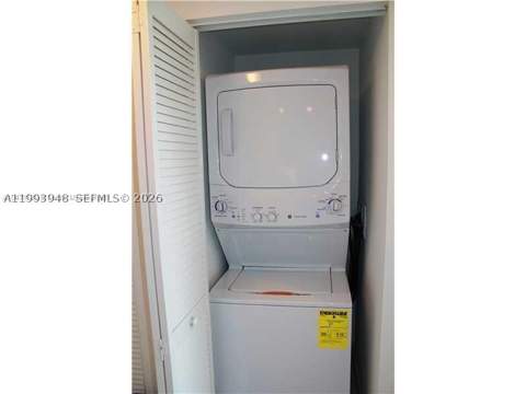 4250 Biscayne Blvd 815, Miami FL - photo 12 of 29