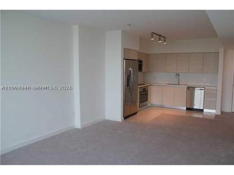 4250 Biscayne Blvd 815, Miami FL - photo 13 of 29