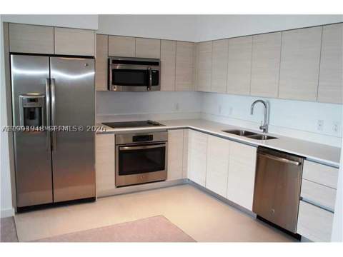 4250 Biscayne Blvd 815, Miami FL - photo 14 of 29