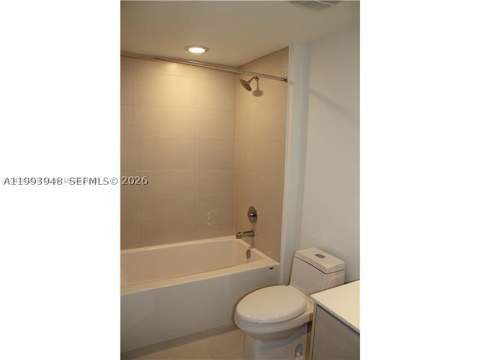 4250 Biscayne Blvd 815, Miami FL - photo 15 of 29