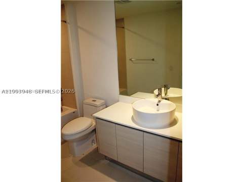 4250 Biscayne Blvd 815, Miami FL - photo 16 of 29