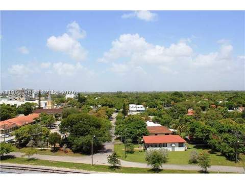 4250 Biscayne Blvd 815, Miami FL - photo 17 of 29