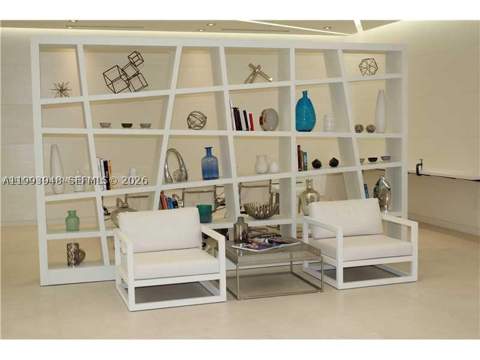 4250 Biscayne Blvd 815, Miami FL - photo 18 of 29