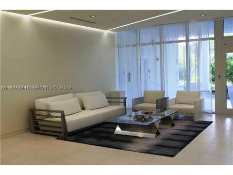 4250 Biscayne Blvd 815, Miami FL - photo 19 of 29