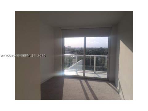 4250 Biscayne Blvd 815, Miami FL - photo 21 of 29
