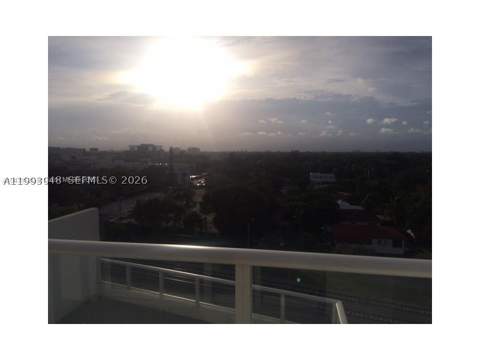 4250 Biscayne Blvd 815, Miami FL - photo 22 of 29