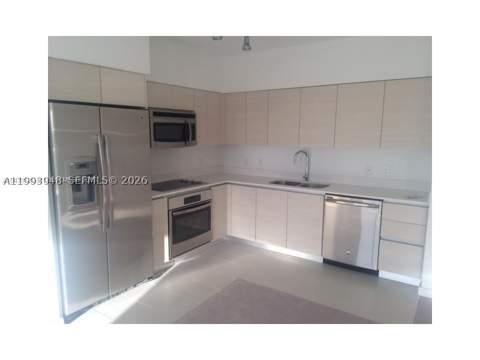 4250 Biscayne Blvd 815, Miami FL - photo 24 of 29