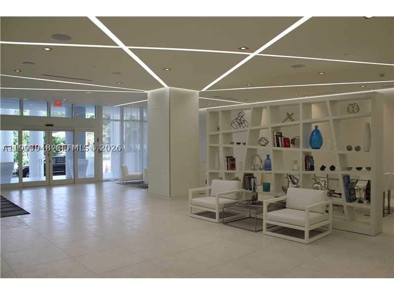 1 bedroom Condominium at 4250 Biscayne Blvd 815, 4250 Biscayne Boulevard C, Miami — photo 5