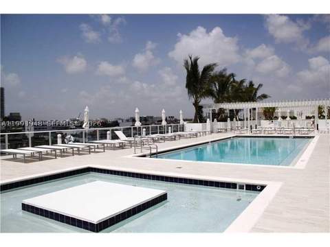 4250 Biscayne Blvd 815, Miami FL - photo 6 of 29
