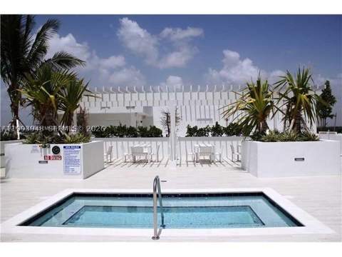 4250 Biscayne Blvd 815, Miami FL - photo 7 of 29