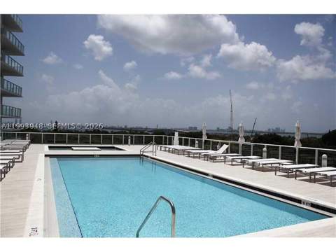 4250 Biscayne Blvd 815, Miami FL - photo 8 of 29
