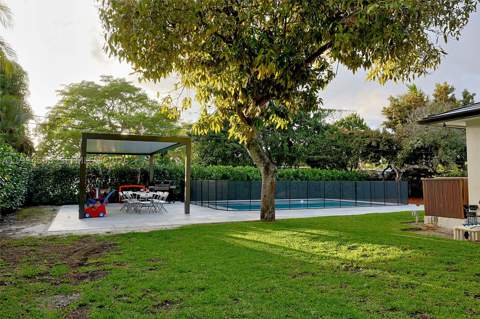 10804 NW 2nd Ave, Miami Shores FL - photo 10 of 39