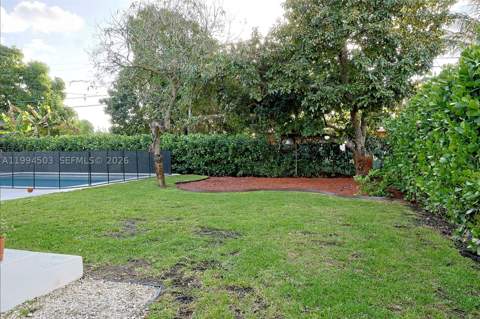10804 NW 2nd Ave, Miami Shores FL - photo 12 of 39