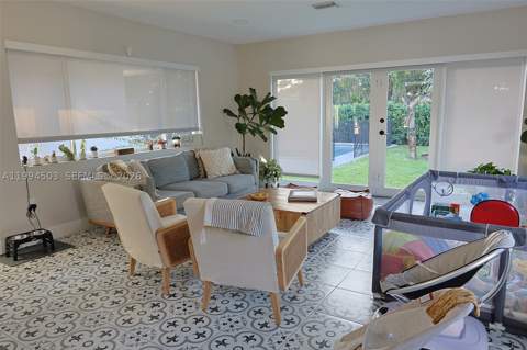 10804 NW 2nd Ave, Miami Shores FL - photo 16 of 39