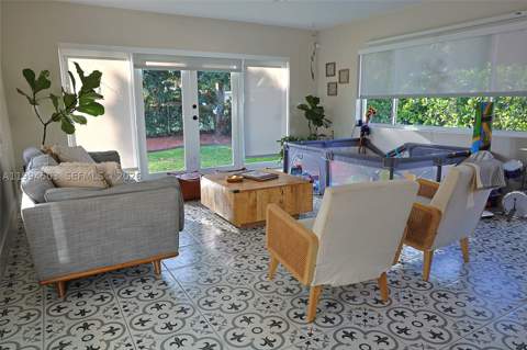 10804 NW 2nd Ave, Miami Shores FL - photo 17 of 39