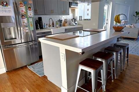 10804 NW 2nd Ave, Miami Shores FL - photo 19 of 39