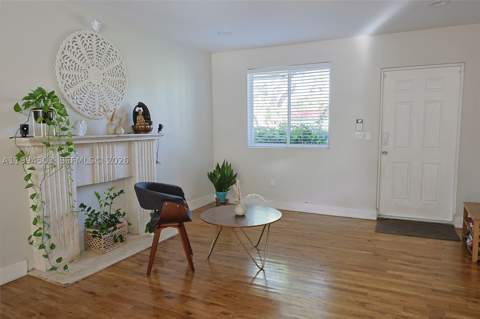 10804 NW 2nd Ave, Miami Shores FL - photo 20 of 39