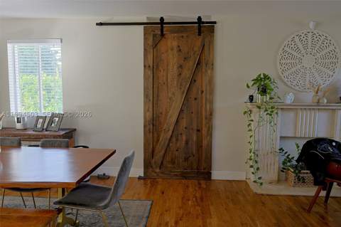 10804 NW 2nd Ave, Miami Shores FL - photo 21 of 39