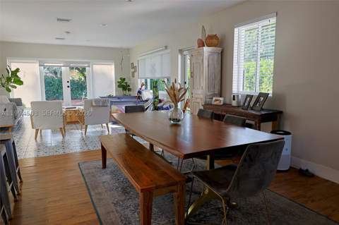 10804 NW 2nd Ave, Miami Shores FL - photo 22 of 39