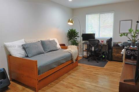 10804 NW 2nd Ave, Miami Shores FL - photo 23 of 39