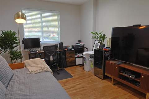 10804 NW 2nd Ave, Miami Shores FL - photo 24 of 39