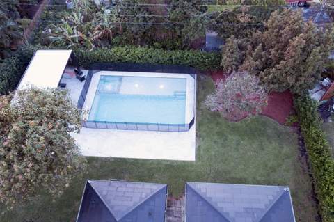 10804 NW 2nd Ave, Miami Shores FL - photo 7 of 39
