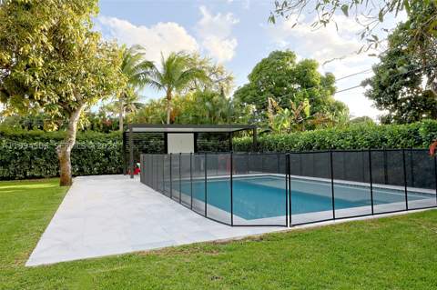 10804 NW 2nd Ave, Miami Shores FL - photo 8 of 39