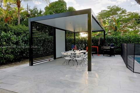 10804 NW 2nd Ave, Miami Shores FL - photo 9 of 39