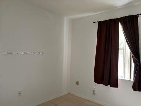 2281 NE 42nd Ave, Homestead FL - photo 10 of 42