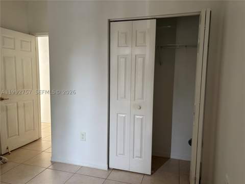 2281 NE 42nd Ave, Homestead FL - photo 12 of 42