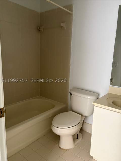 2281 NE 42nd Ave, Homestead FL - photo 13 of 42