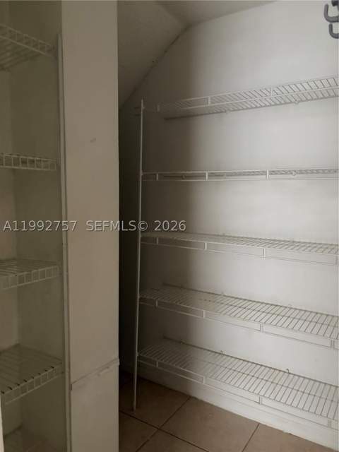 2281 NE 42nd Ave, Homestead FL - photo 14 of 42