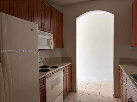 2281 NE 42nd Ave, Homestead FL - photo 15 of 42