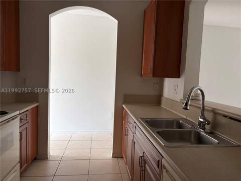 2281 NE 42nd Ave, Homestead FL - photo 16 of 42