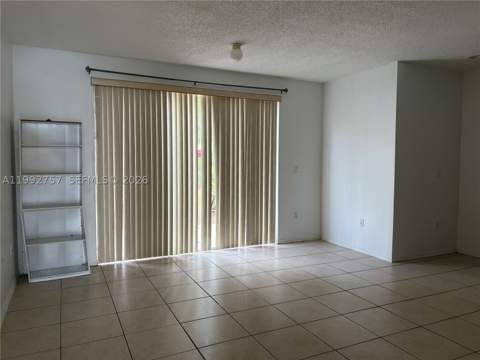 2281 NE 42nd Ave, Homestead FL - photo 17 of 42
