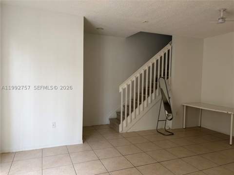 2281 NE 42nd Ave, Homestead FL - photo 18 of 42