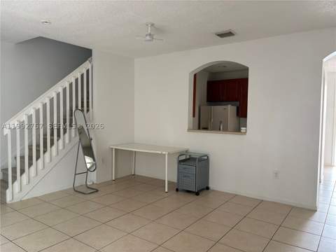 2281 NE 42nd Ave, Homestead FL - photo 19 of 42