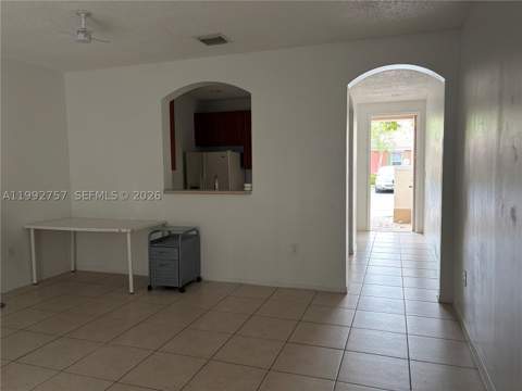 2281 NE 42nd Ave, Homestead FL - photo 20 of 42